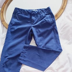 Bundle Item✨JOE FRESH Jeggings